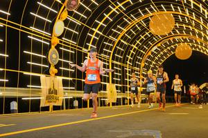 BIB: 
                            <button type="button" onclick="openModal(24120221)" class="btn btn-primary btn-sm float-right btn-popup" data-toggle="modal" data-target=".modal-high-quality">
                        <i class="fas fa-shopping-cart"></i> Add to Cart
                    </button>
                                            <button type="button" onclick="isThisMe(24120221, true)" class="btn btn-success btn-sm float-right btn-popup btn-isme hidden" data-toggle="tooltip" data-placement="bottom" title="นี่คือรูปของคุณใช่ไหม คลิกที่นี่เพื่อเอาเข้าอัลบั้ม">
                        <i class="fas fa-plus"></i> Add to album
                    </button>
                    <button type="button" onclick="isThisMe(24120221, false)" class="btn btn-warning btn-sm float-right btn-popup btn-isnotme hidden">
                        <i class="fas fa-ban"></i> Remove from album
                    </button>